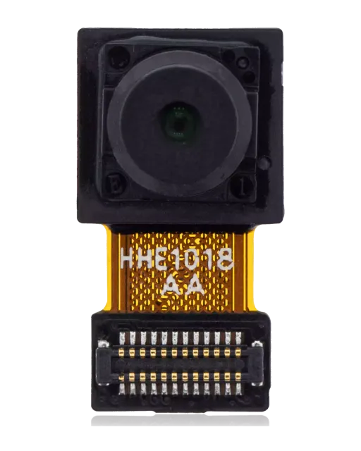 Přední kamera pro Huawei Y7 (2019)