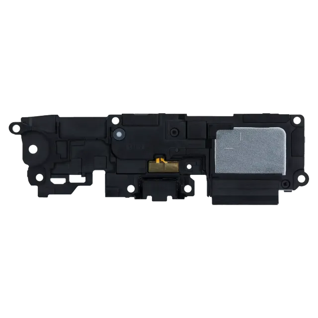 Reproduktor pro Huawei Y7 (2019)