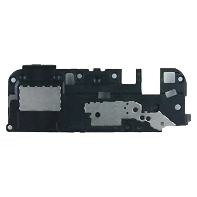 Reproduktor pro Huawei Y7 Pro (2018)