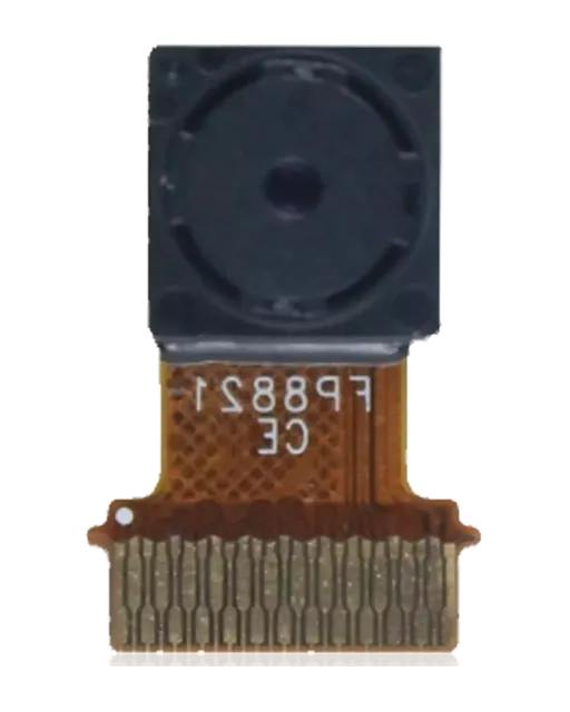 Přední kamera pro Huawei Y7 Pro (2018)