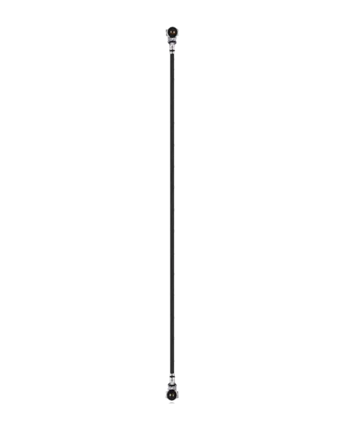 Kabel anténa Connecting pro Huawei Y7 Pro (2018)