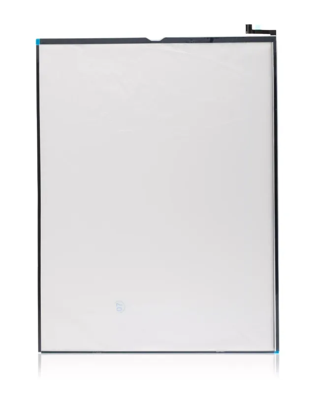 Samotné podsvícení pro iPad Pro 12.9" 2. gen. (2017)