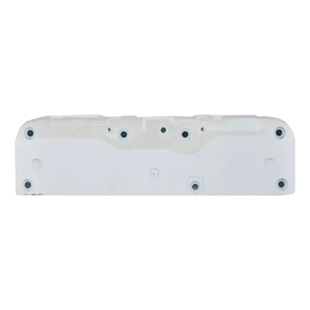Reproduktor pro Huawei Y6 (2017)