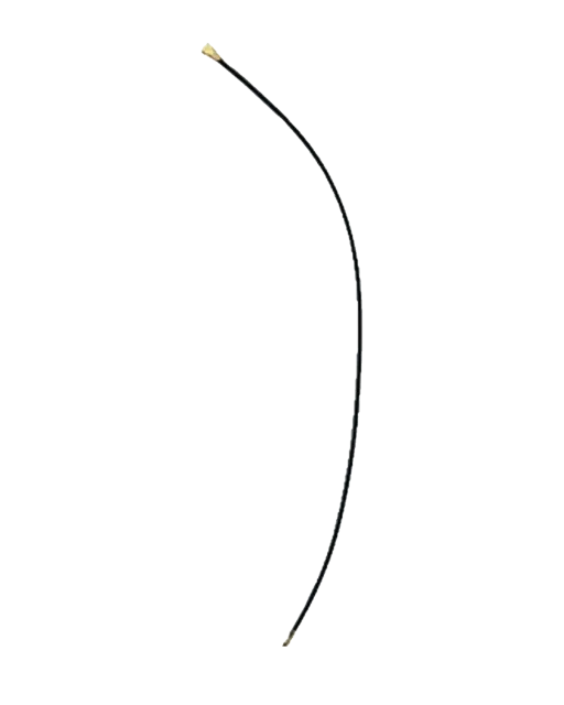 Kabel anténa Connecting pro Huawei Y6 (2017)