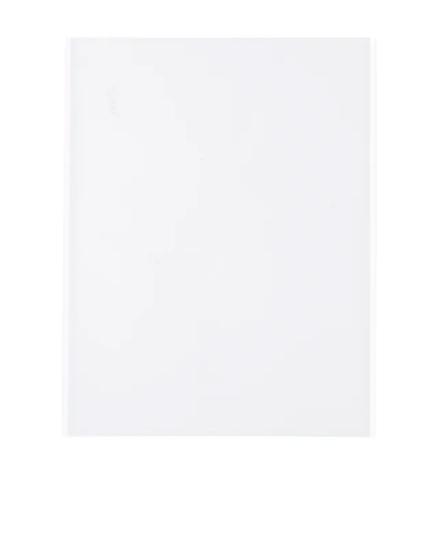 OCA fólie pro laminaci pro iPad Pro 12.9" 3. gen. (2018) / iPad Pro 12.9" 4. gen. (2020) (175um) (balení 10 ks)