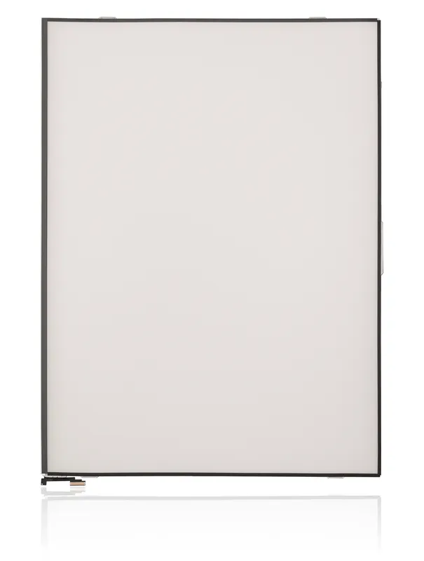 Samotné podsvícení pro iPad Pro 12.9" 3. gen. (2018) / iPad 12.9" 4. gen. (2020)