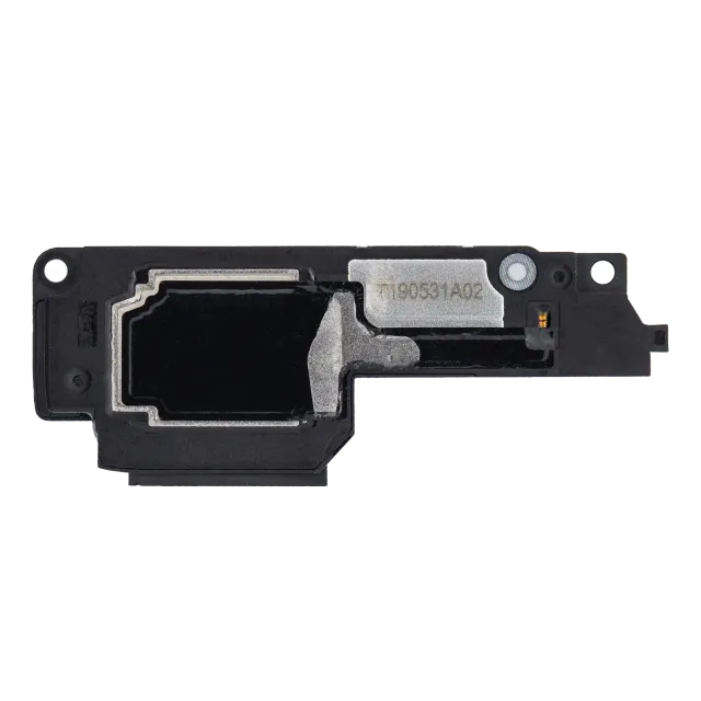 Reproduktor pro Huawei Nova 5T