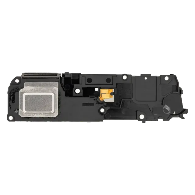 Reproduktor pro Huawei Nova 5i Pro