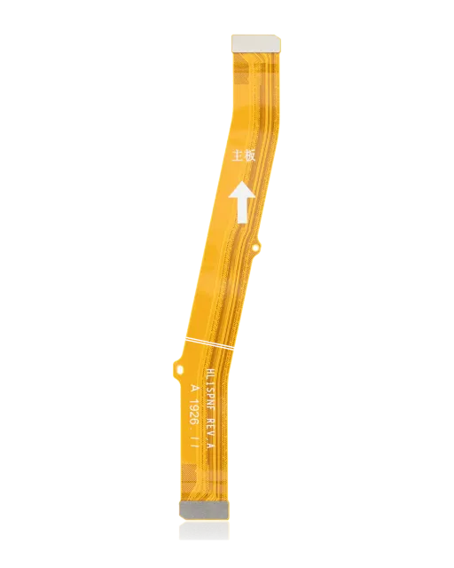 Flex kabel základní desky pro Huawei Nova 5i Pro