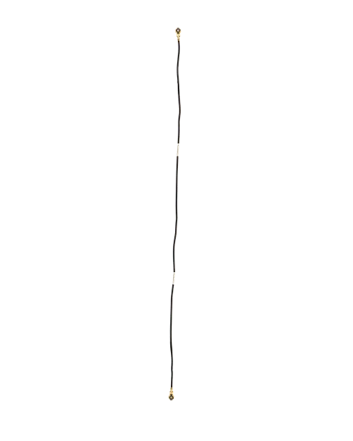 Kabel antény pro Huawei Nova 5i Pro