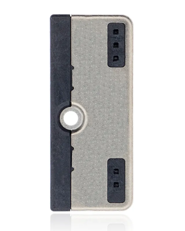 FPC konektor flexu baterie pro iPad Pro 9.7" / Pro 12.9" 2. gen. (2017) (5 pinů)