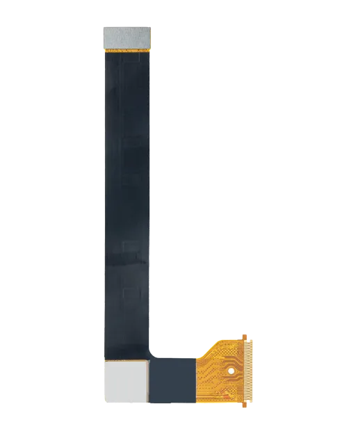 Flex kabel LCD pro Huawei MediaPad T5 10.1" (verze 4G)