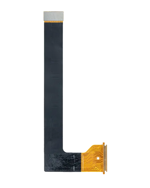 Flex kabel LCD pro Huawei MediaPad T5 10.1" (verze WiFi)