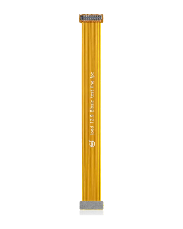 Testovací kabel (LCD a dotyk) pro iPad Pro 12.9" 2. gen. (2017)