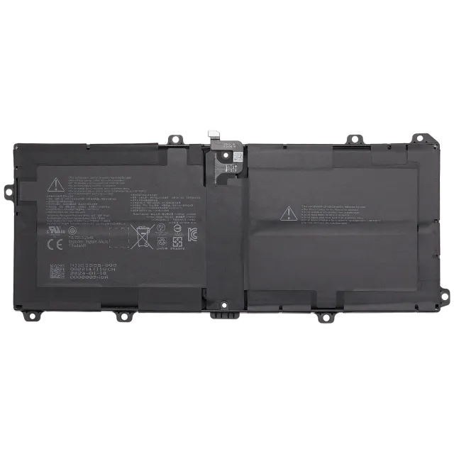 Baterie pro Microsoft Surface Pro 9 (MQ20)