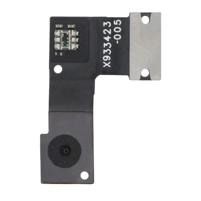 Flex kabel mikrofonu pro Microsoft Surface Pro 5 / Pro 6 (1796) / Pro 7 (1866)