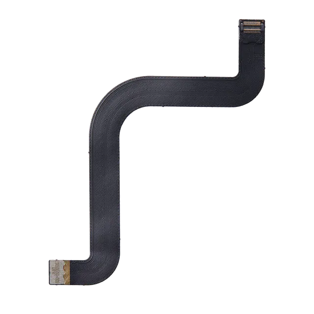Flex kabel dotyku pro Microsoft Surface Pro 5 / Pro 6 (1796) / Pro 7 (1866)