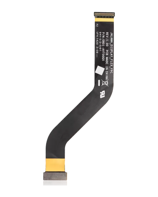 Flex kabel LCD pro Microsoft Surface Pro 7 (1866) Version 2: LP123WQ2