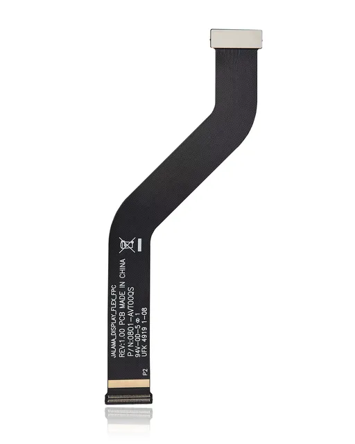 Flex kabel LCD pro Microsoft Surface Pro 4 (1724) (Version 1) / Surface Pro 5 (1796) / Surface Pro 6 (1807) / Surface Pro 7 (1866)
