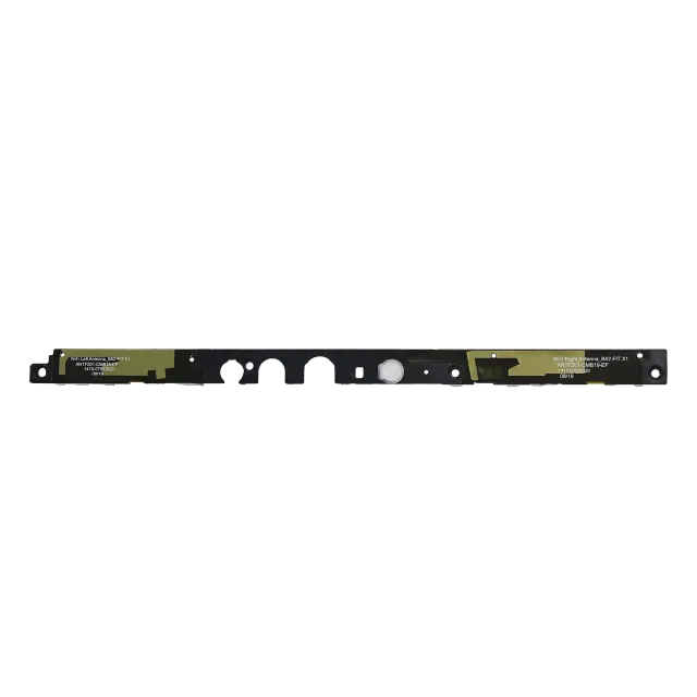 Flex kabel WiFi antény pro Microsoft Surface Pro 7 (12.3" / 1866 / PUV0000-1)