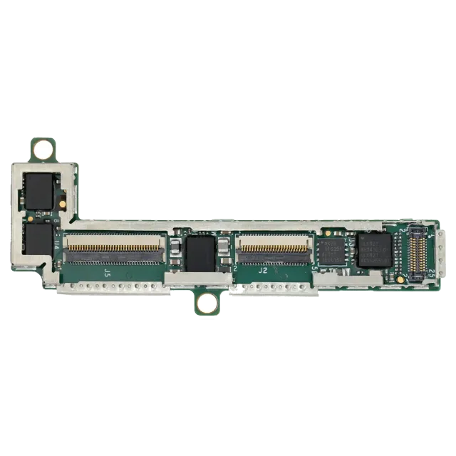 Deska dotyk Connect pro Microsoft Surface Pro 7 (1866)