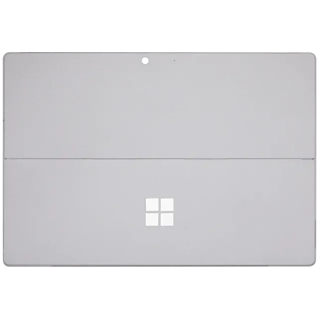 Spodní kryt pro Microsoft Surface Pro 7 (1866) (Sliver)