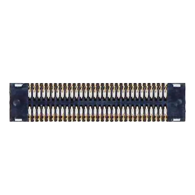 FPC konektor LCD pro Microsoft Surface Pro 5 / Pro 6 / Pro 7 / Pro 7 Plus (60 pinů) (Board-Side)