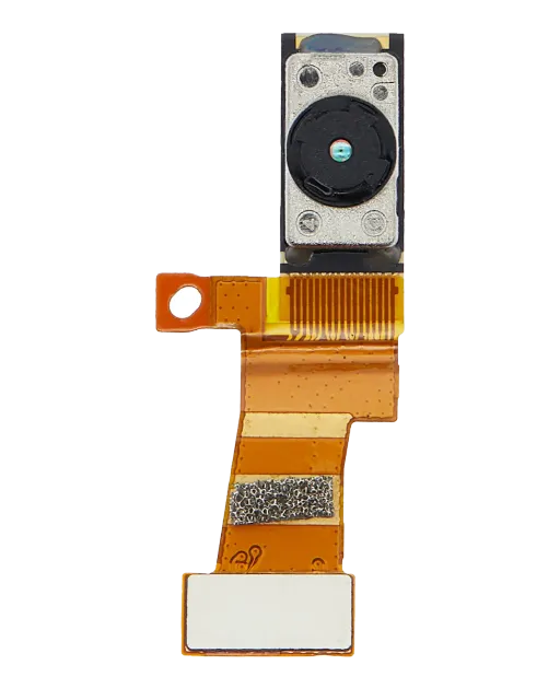 Přední kamera (Face ID) pro Microsoft Surface Pro X 13" (QWZ-00001)