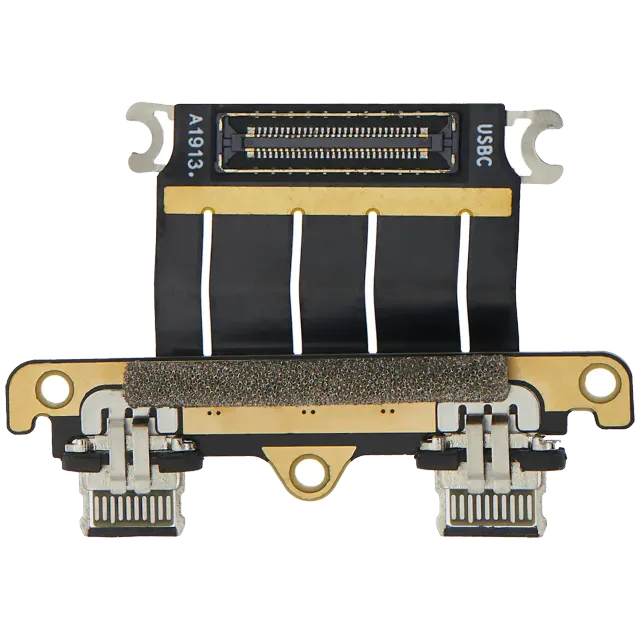 Deska USB-C pro Microsoft Surface Pro X 13" (QWZ-00001)
