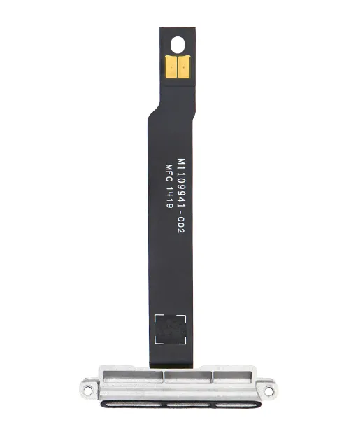 Flex kabel tlačítka zapínání pro Microsoft Surface Pro X 13" (QWZ-00001)