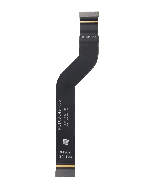 Flex kabel LCD pro Microsoft Surface Pro X