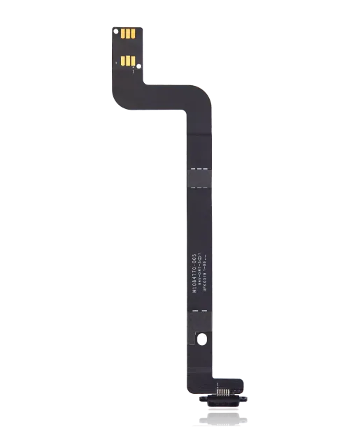 Konektor klávesnice s flex kabelem pro Microsoft Surface Pro X 13" (QWZ-00001)