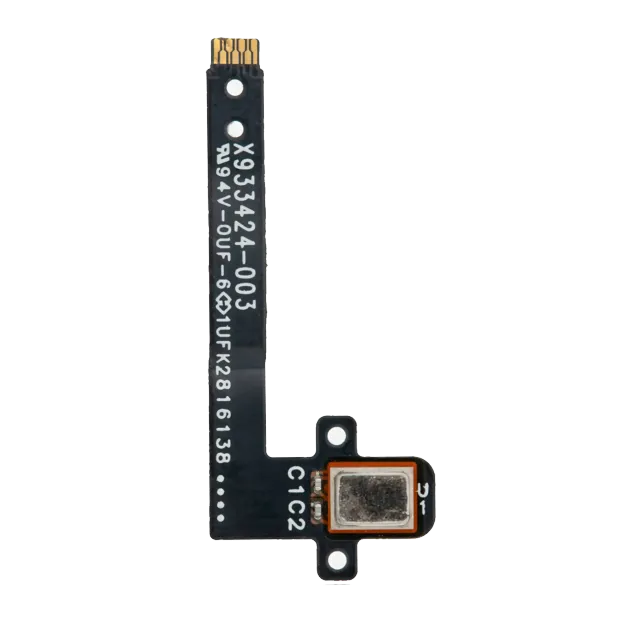 Mikrofon s flexem pro Microsoft Surface Pro 4 (1724)