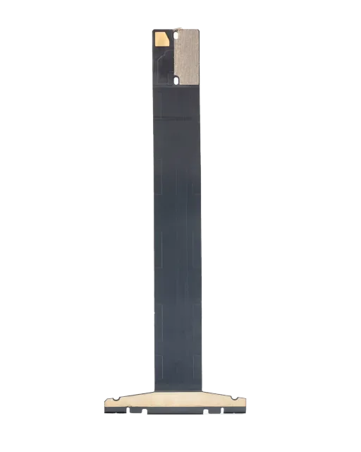 Flex kabel klávesnice konektor pro Microsoft Surface Pro 4 (1724)
