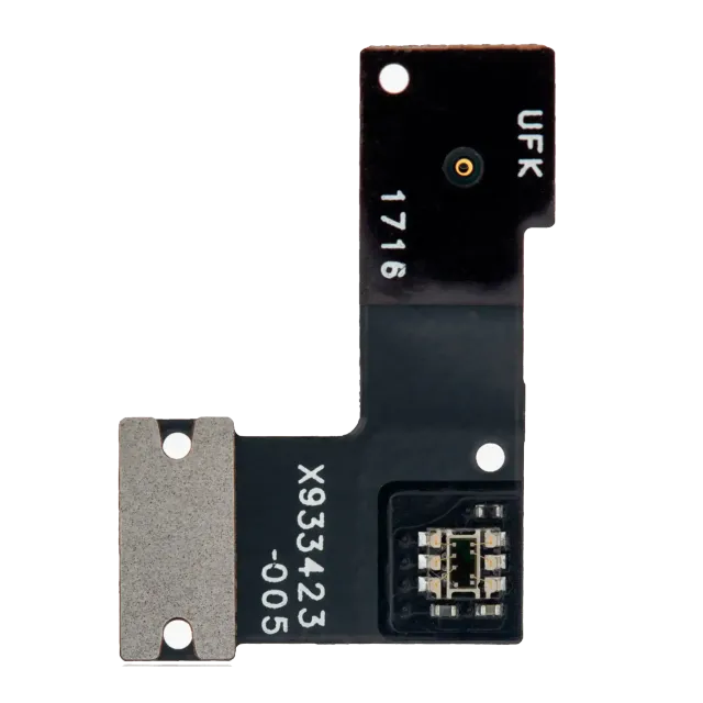 Senzor Proximity s mikrofonem pro Microsoft Surface Pro 4 (1724) / Pro 5 / Pro 6 (1796)