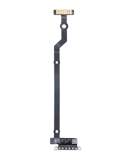Flex kabel klávesnice konektor pro Microsoft Surface Pro 5 / Pro 6 (1796)