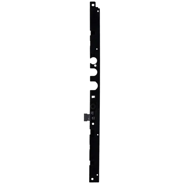 Flex kabel WiFi antény pro Microsoft Surface Pro 5 / Pro 6 (1796)