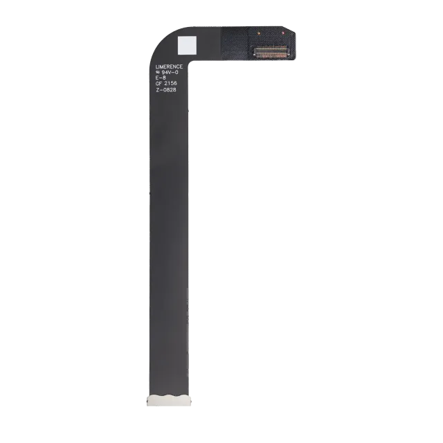 Flex kabel LCD Transfer pro Microsoft Surface Pro 5 (1796)