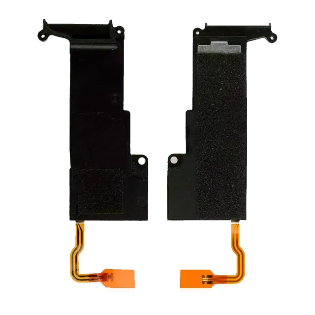 Levý reproduktor pro Microsoft Surface Pro 3 (1631)
