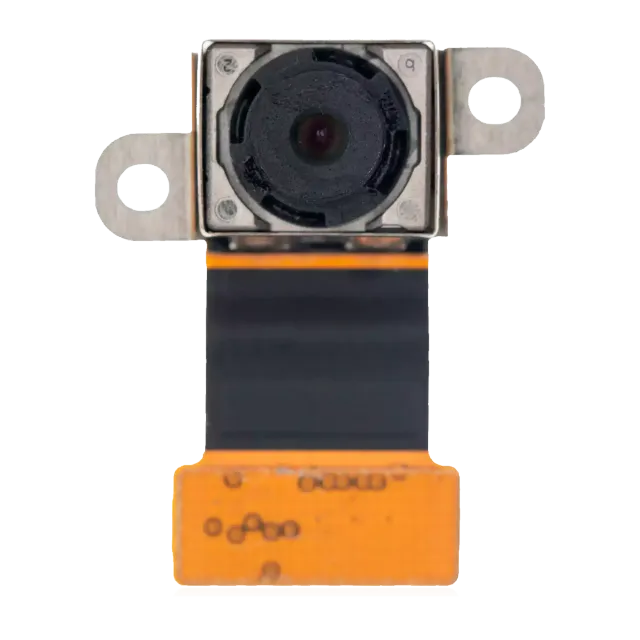 Flex kabel přední kamery pro Microsoft Surface Pro 3 (1631)