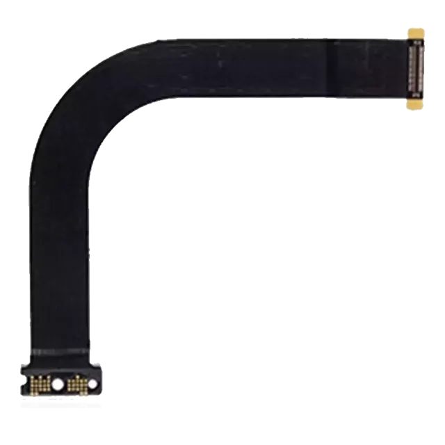 Flex kabel LCD pro Microsoft Surface Pro 3 (1631)