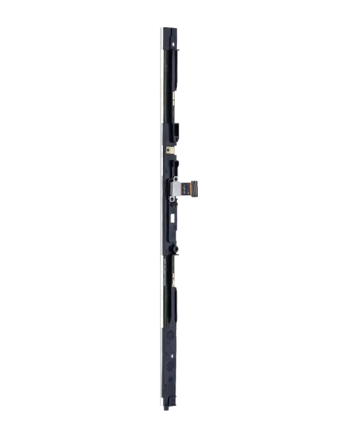 Flex kabel WiFi antény pro Microsoft Surface Pro 3 (1631)