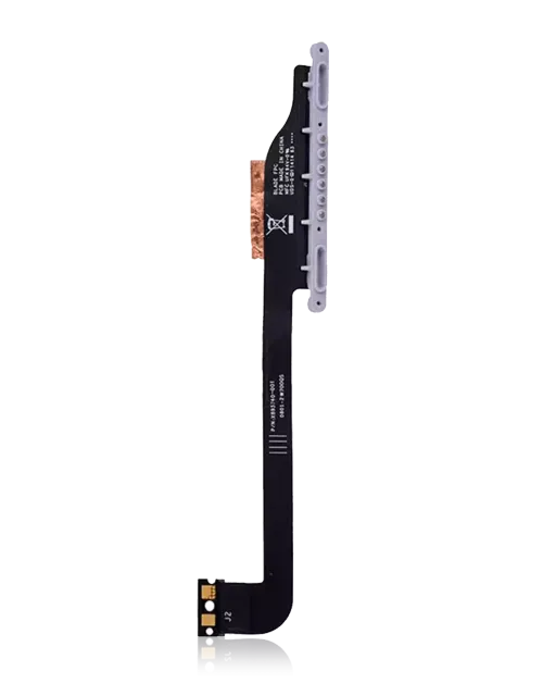 Konektor klávesnice s flex kabelem pro Microsoft Surface Pro 3 (1631)