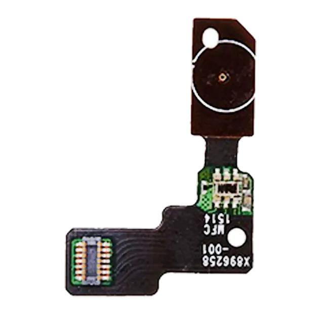 Senzor Microphone Light pro Microsoft Surface Pro 3 (1631)