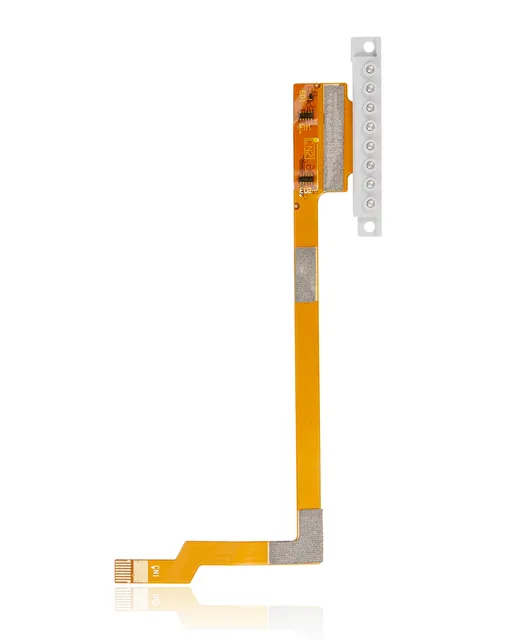 Flex kabel klávesnice konektor pro Microsoft Surface Go 2 (1901 / 1926 / 1927)