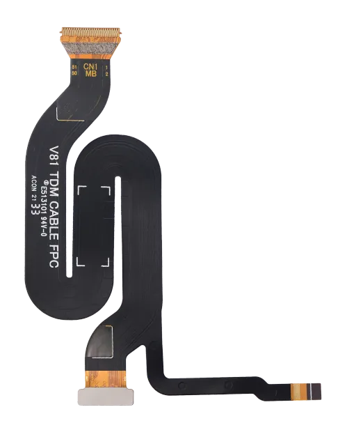 Flex kabel LCD pro Microsoft Surface Go 2 (1901 / 1926 / 1927)