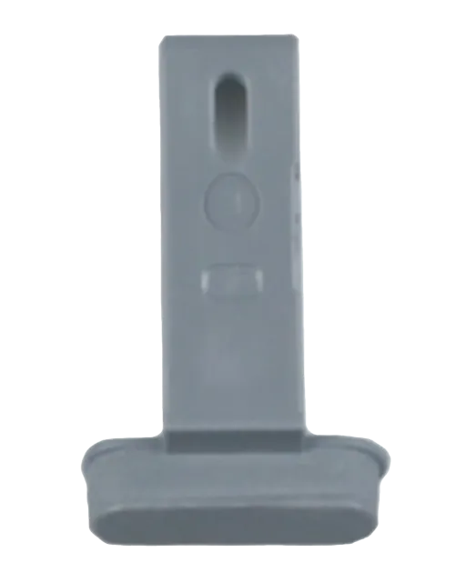 Flex kabel tlačítka zapínání pro Microsoft Surface 2 (1572)