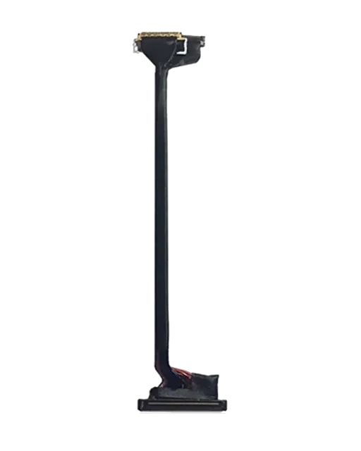 Flex kabel LCD pro Microsoft Surface RT (1516)