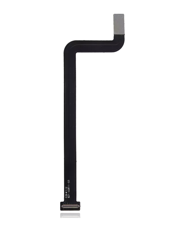 Flex kabel LCD pro iPad Pro 12.9" 5. gen. (2021) / 12.9" 6. gen. (2022) (Aftermarket Plus)