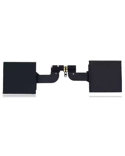 Baterie pro Microsoft Surface Book 2 15" / Surface Book 3 15" (DYNH01 DYNH02)